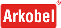 Arkobel